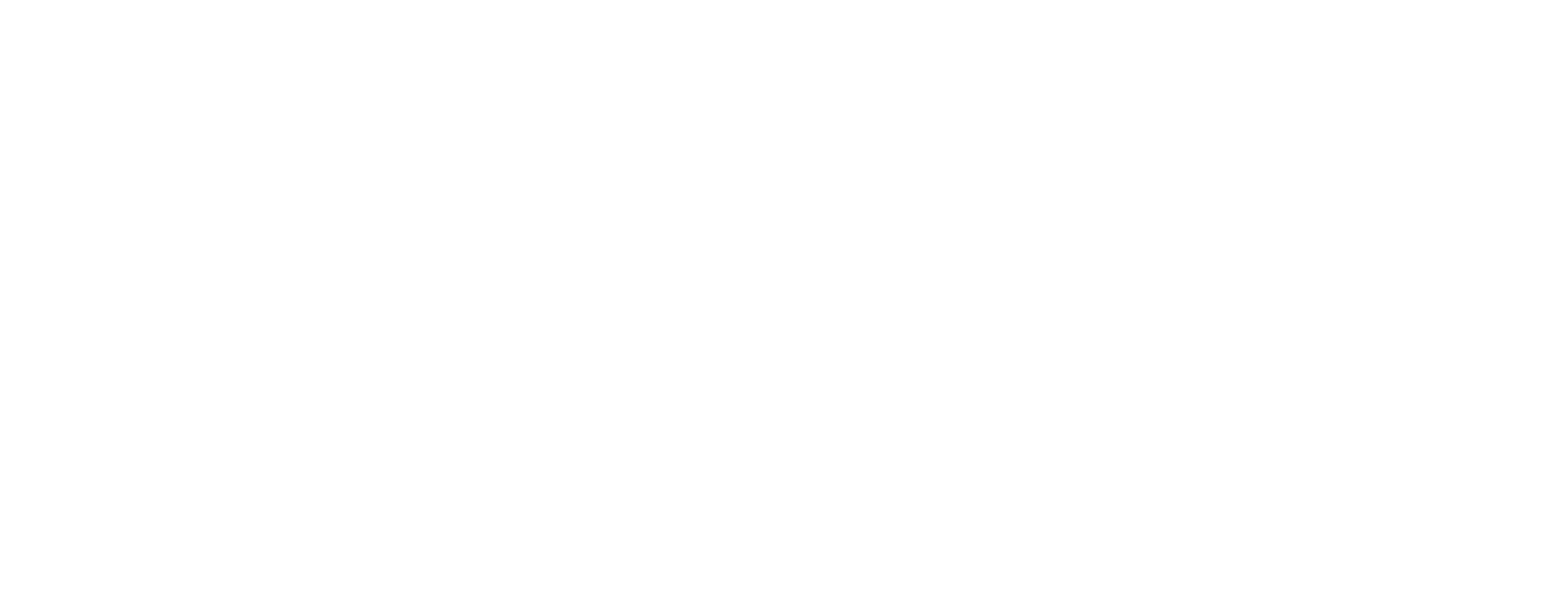 Logo CLANOIX
