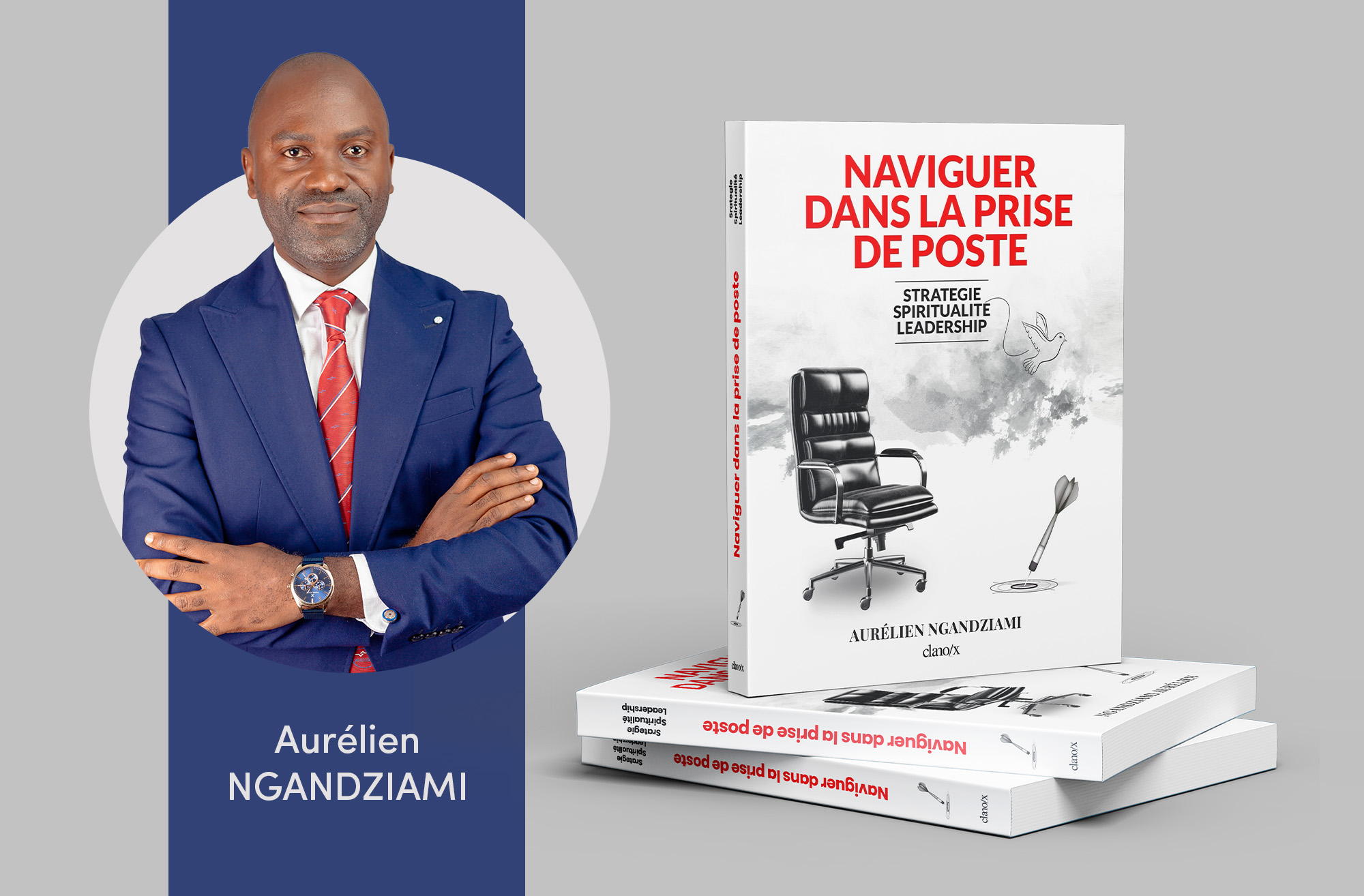 Livre